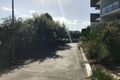 Property photo of 6/47 Addison Avenue Bulimba QLD 4171