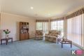 Property photo of 1 Webb Street Bunyip VIC 3815