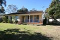 Property photo of 43 Ross Crescent Blaxland NSW 2774