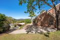 Property photo of 6 Kimruska Place The Gap QLD 4061