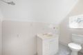 Property photo of 6 Kimruska Place The Gap QLD 4061