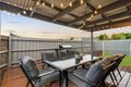 Property photo of 8 Botany Drive Carrum Downs VIC 3201