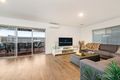 Property photo of 8 Botany Drive Carrum Downs VIC 3201