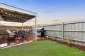 Property photo of 8 Botany Drive Carrum Downs VIC 3201