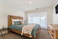 Property photo of 8 Botany Drive Carrum Downs VIC 3201