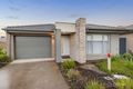 Property photo of 8 Botany Drive Carrum Downs VIC 3201