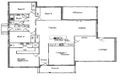 Property photo of 23 Bonarba Link Googong NSW 2620