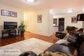 Property photo of 8 Lemm Street Everton Hills QLD 4053