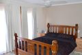 Property photo of 31 Balmoral Circuit Blakeview SA 5114