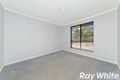 Property photo of 29 Wecoma Court Craigmore SA 5114