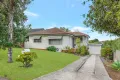 Property photo of 190 Greystanes Road Greystanes NSW 2145