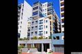 Property photo of 4/21 Market Street Wollongong NSW 2500