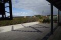 Property photo of 233 Point Leander Drive Port Denison WA 6525