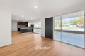 Property photo of 18 Hooper Place Withers WA 6230