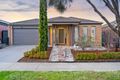 Property photo of 28 Cobram Street Tarneit VIC 3029