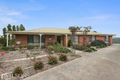 Property photo of 4 Govett Crescent St Albans Park VIC 3219