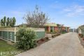 Property photo of 4 Govett Crescent St Albans Park VIC 3219
