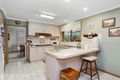 Property photo of 4 Govett Crescent St Albans Park VIC 3219