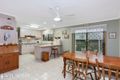 Property photo of 4 Govett Crescent St Albans Park VIC 3219