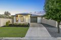 Property photo of 60B Crozier Avenue Newton SA 5074