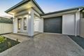 Property photo of 60B Crozier Avenue Newton SA 5074