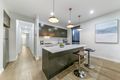 Property photo of 60B Crozier Avenue Newton SA 5074