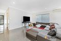 Property photo of 6 Bildersee Avenue Brabham WA 6055
