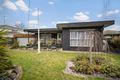 Property photo of 1805 Sturt Street Alfredton VIC 3350