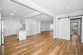 Property photo of 1805 Sturt Street Alfredton VIC 3350