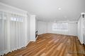 Property photo of 1805 Sturt Street Alfredton VIC 3350