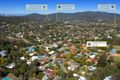 Property photo of 6 Kimruska Place The Gap QLD 4061