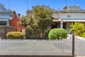 Property photo of 270 Ascot Vale Road Ascot Vale VIC 3032