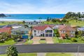 Property photo of 14 Moorong Crescent Malua Bay NSW 2536