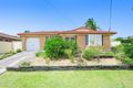 Property photo of 52 Sir Joseph Banks Drive Bateau Bay NSW 2261