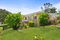 Property photo of 27 Seaview Avenue Wamberal NSW 2260