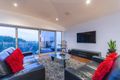 Property photo of 2/56 Orton Street Ocean Grove VIC 3226