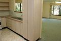 Property photo of 12 Oakglen Road North Gosford NSW 2250