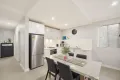 Property photo of 5/4-6 Burbang Crescent Rydalmere NSW 2116