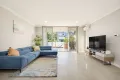 Property photo of 5/4-6 Burbang Crescent Rydalmere NSW 2116