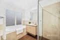 Property photo of 28 Cobram Street Tarneit VIC 3029