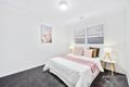 Property photo of 28 Cobram Street Tarneit VIC 3029