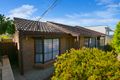 Property photo of 23A Dudley Crescent Marino SA 5049