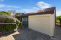 Property photo of 23A Dudley Crescent Marino SA 5049