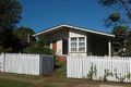 Property photo of 57 Lucan Avenue Aspley QLD 4034