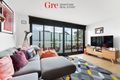 Property photo of 107/3-5 Centennial Avenue Brunswick West VIC 3055