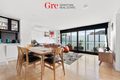 Property photo of 107/3-5 Centennial Avenue Brunswick West VIC 3055