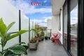 Property photo of 107/3-5 Centennial Avenue Brunswick West VIC 3055