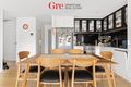 Property photo of 107/3-5 Centennial Avenue Brunswick West VIC 3055