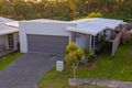 Property photo of 52 Galligan Way Goodna QLD 4300