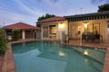 Property photo of 14 Bracknell Place Ashgrove QLD 4060